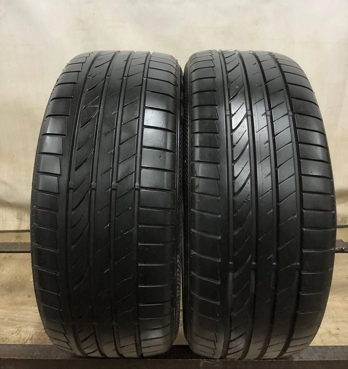 Dunlop SP Sport Maxx TT 235 45 18 БУ Шины 235 45 Летние. Цена 9900 руб, вместо 10989 руб. Скидка 10%, распродажа. Купить онлайн недорого. Уценка