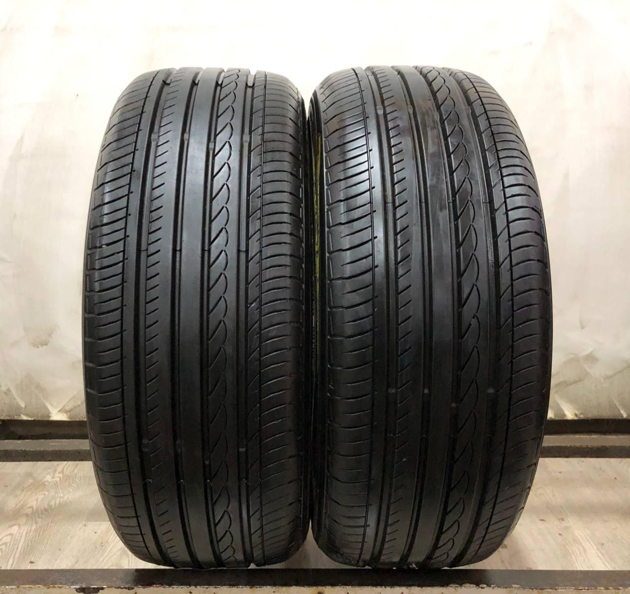 Резина Yokohama Advan DB decibel V-551 215 45 18 БУ Шины 215 45 Летние купить онлайн со скидкой 10% за 8250 руб.  Скидка, распродажа. Купить онлайн недорого. Уценка