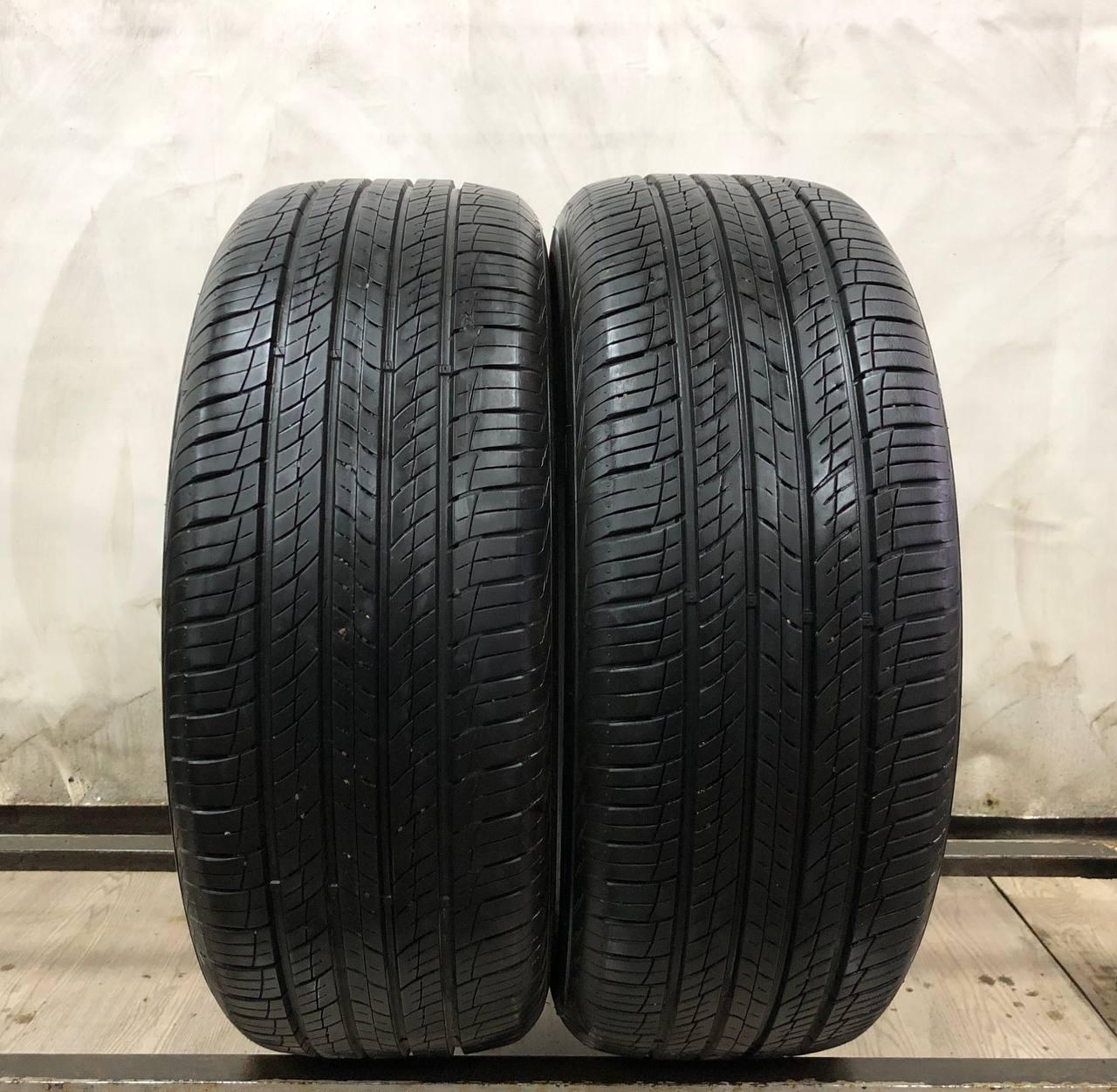 Hankook Dynapro HP2 225 55 18 БУ Шины 225 55 Летние. Цена 8750 руб, вместо 9712 руб. Скидка 10%, распродажа. Купить онлайн недорого. Уценка