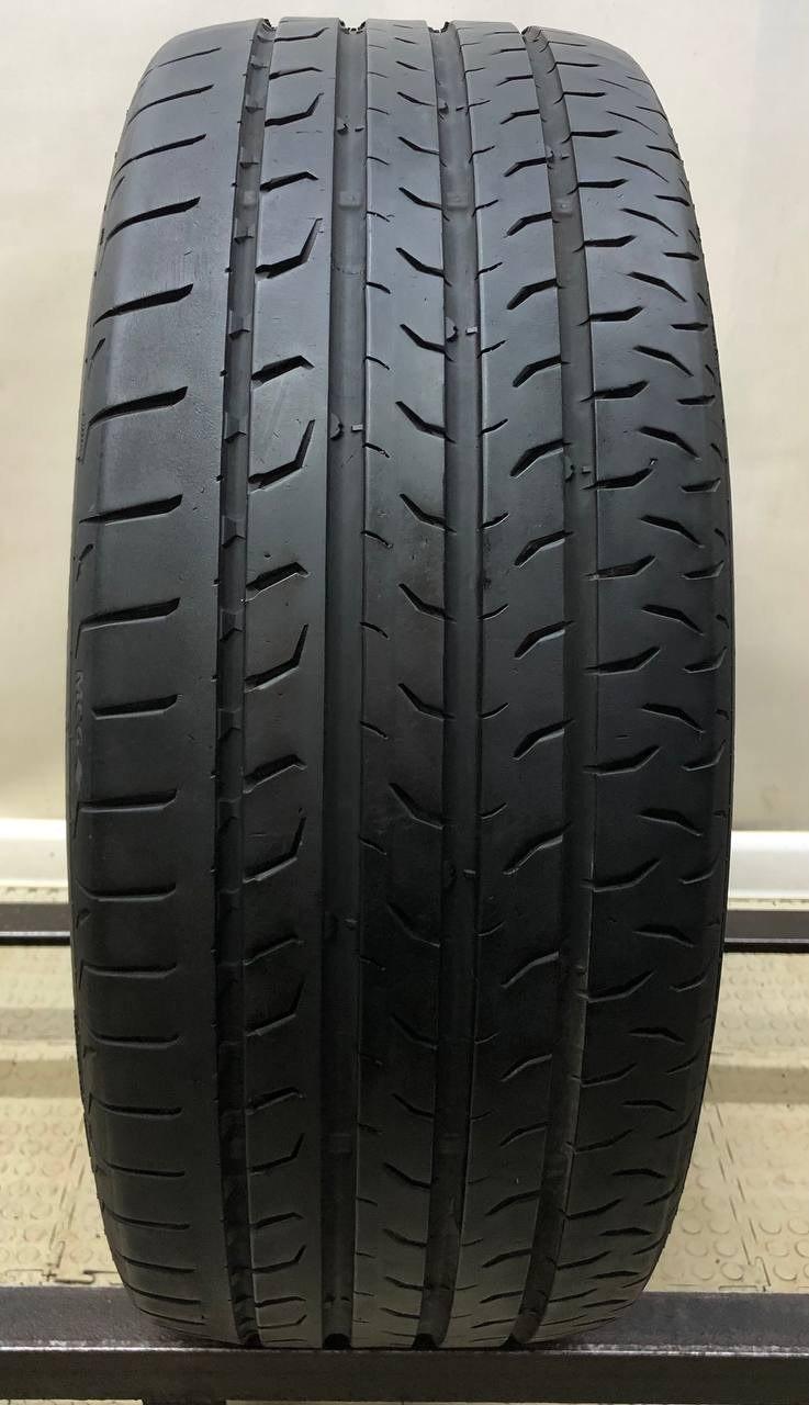 Continental MaxContact MC6 245 45 19 БУ Шины 245 45 Летние. Цена 10750 руб, вместо 11933 руб. Скидка 10%, распродажа. Купить онлайн недорого. Уценка