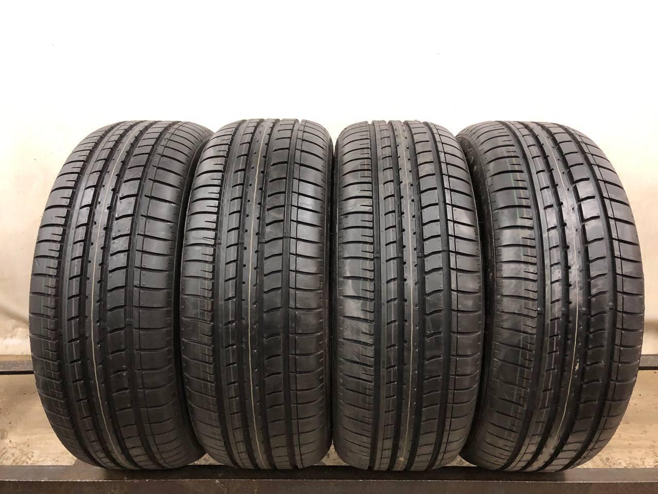 Goodyear Eagle NCT5A 205 50 17 без пробега Шины 205 50 Летние. Цена 10700 руб, вместо 11877 руб. Скидка 10%, распродажа. Купить онлайн недорого. Уценка