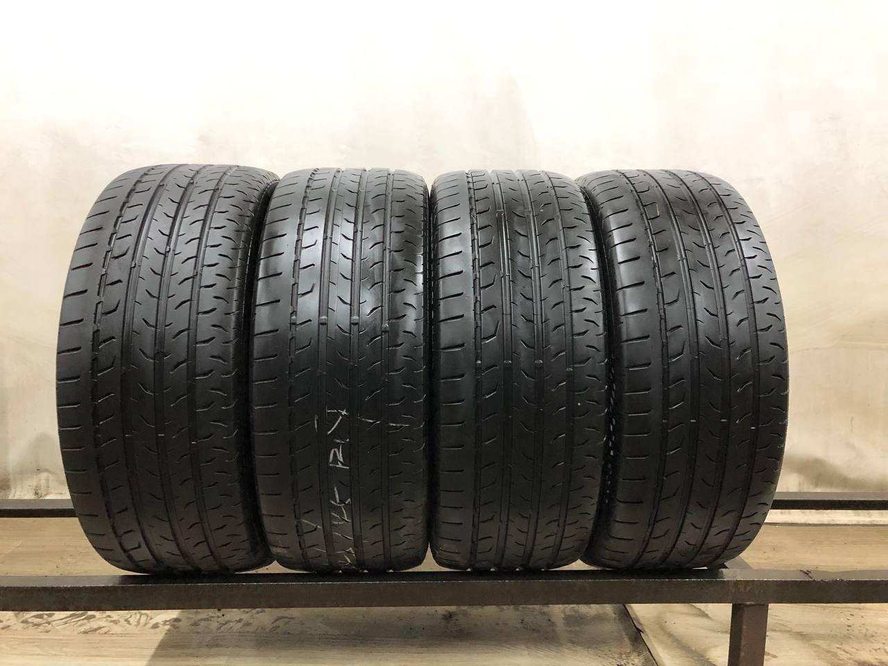 Резина Continental MaxContact MC6 245 45 19 БУ Шины 245 45 Летние купить онлайн со скидкой 10% за 8550 руб.  Скидка, распродажа. Купить онлайн недорого. Уценка