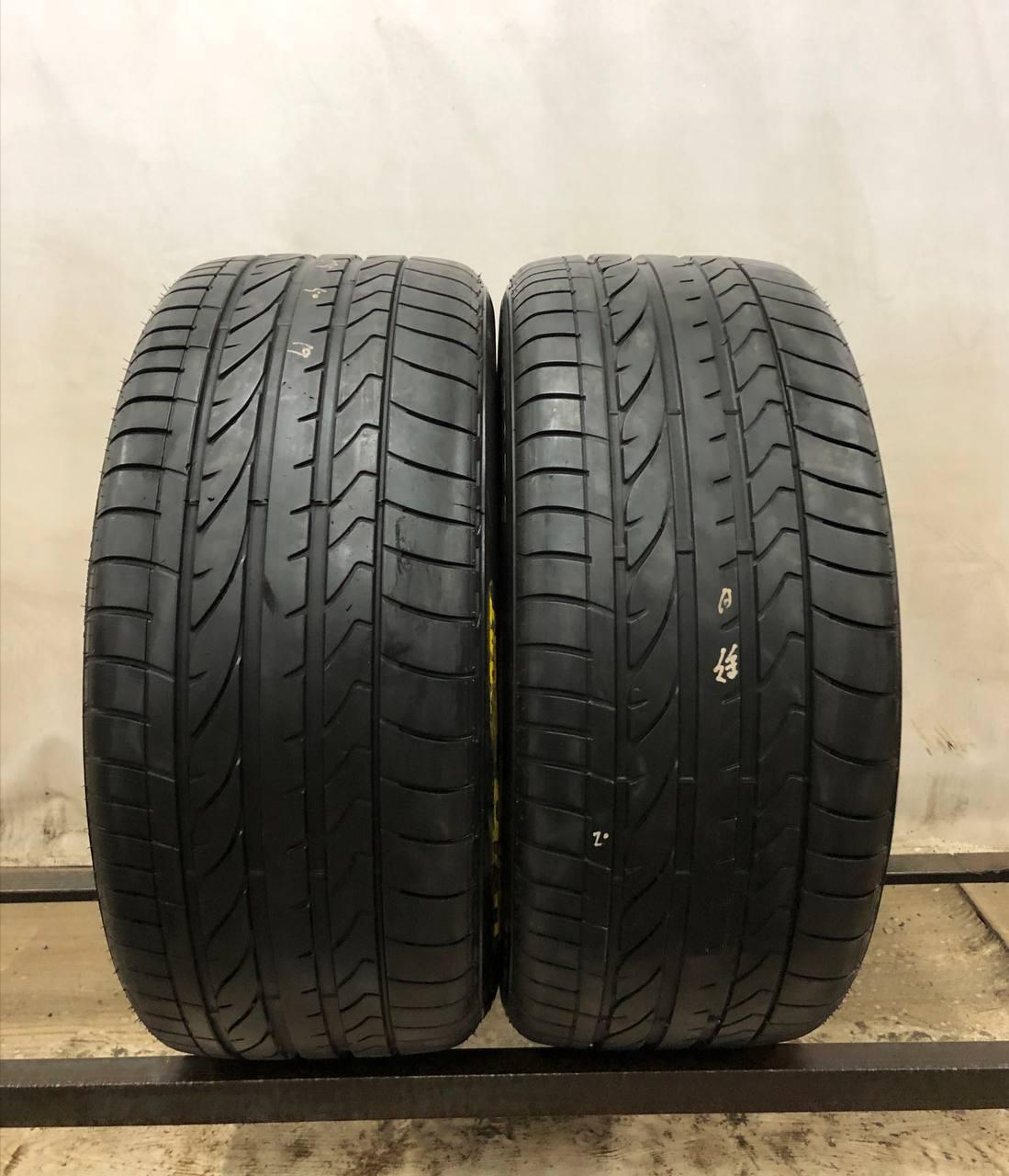 Bridgestone Dueler H/P Sport 275 50 19 БУ Шины 275 50 Летние. Цена 12150 руб, вместо 13487 руб. Скидка 10%, распродажа. Купить онлайн недорого. Уценка