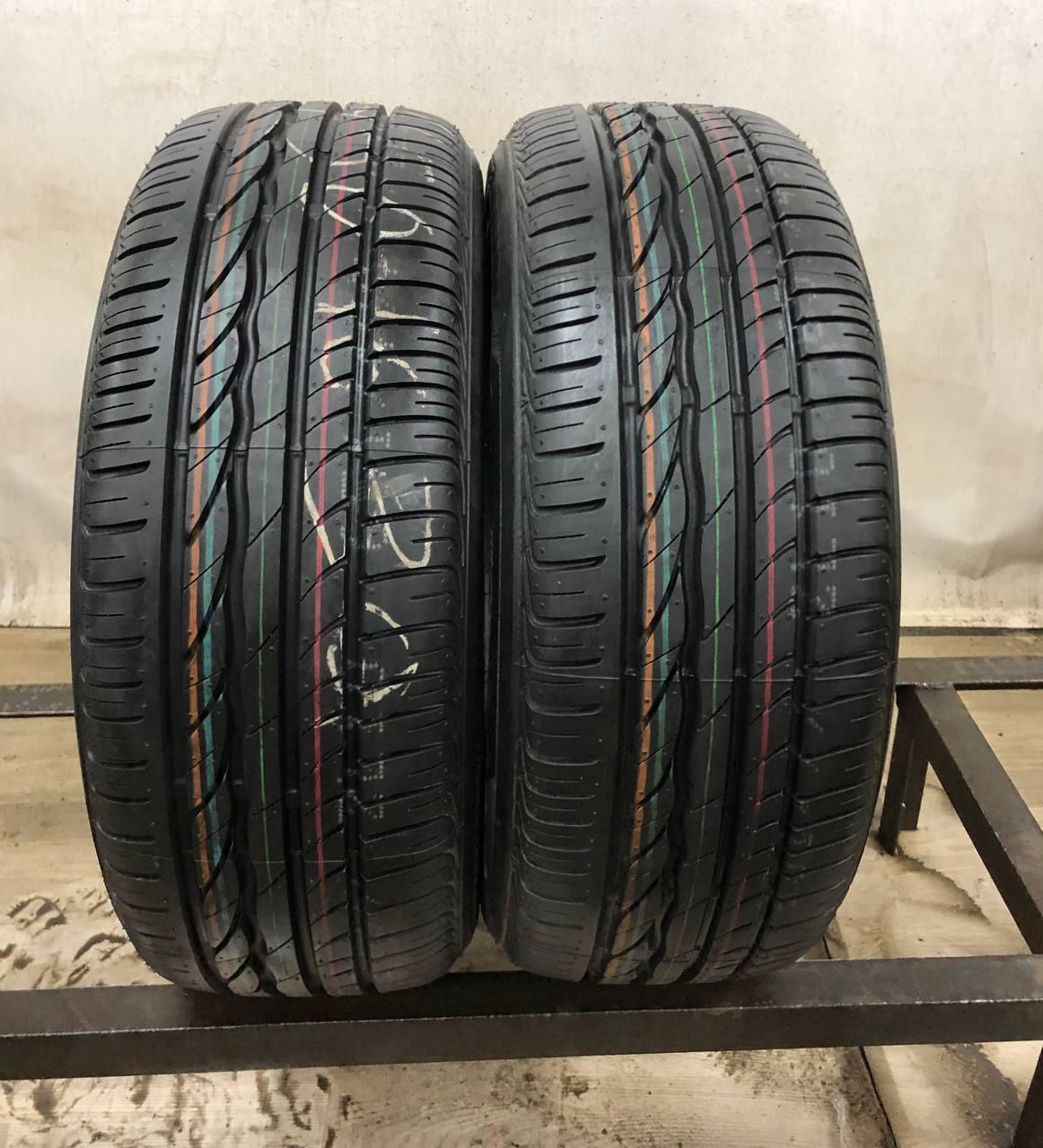 Резина Bridgestone Turanza ER300 195 55 16 без пробега Шины 195 55 Летние купить онлайн со скидкой 10% за 9350 руб.  Скидка, распродажа. Купить онлайн недорого. Уценка