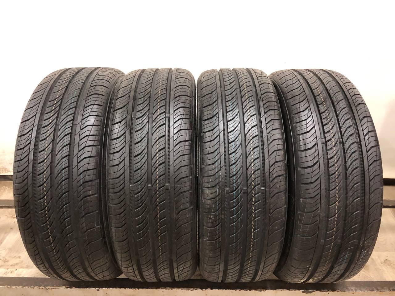 Резина Continental ProContact TX 185 50 16 без пробега Шины 185 50 Летние купить онлайн со скидкой 10% за 9100 руб.  Скидка, распродажа. Купить онлайн недорого. Уценка