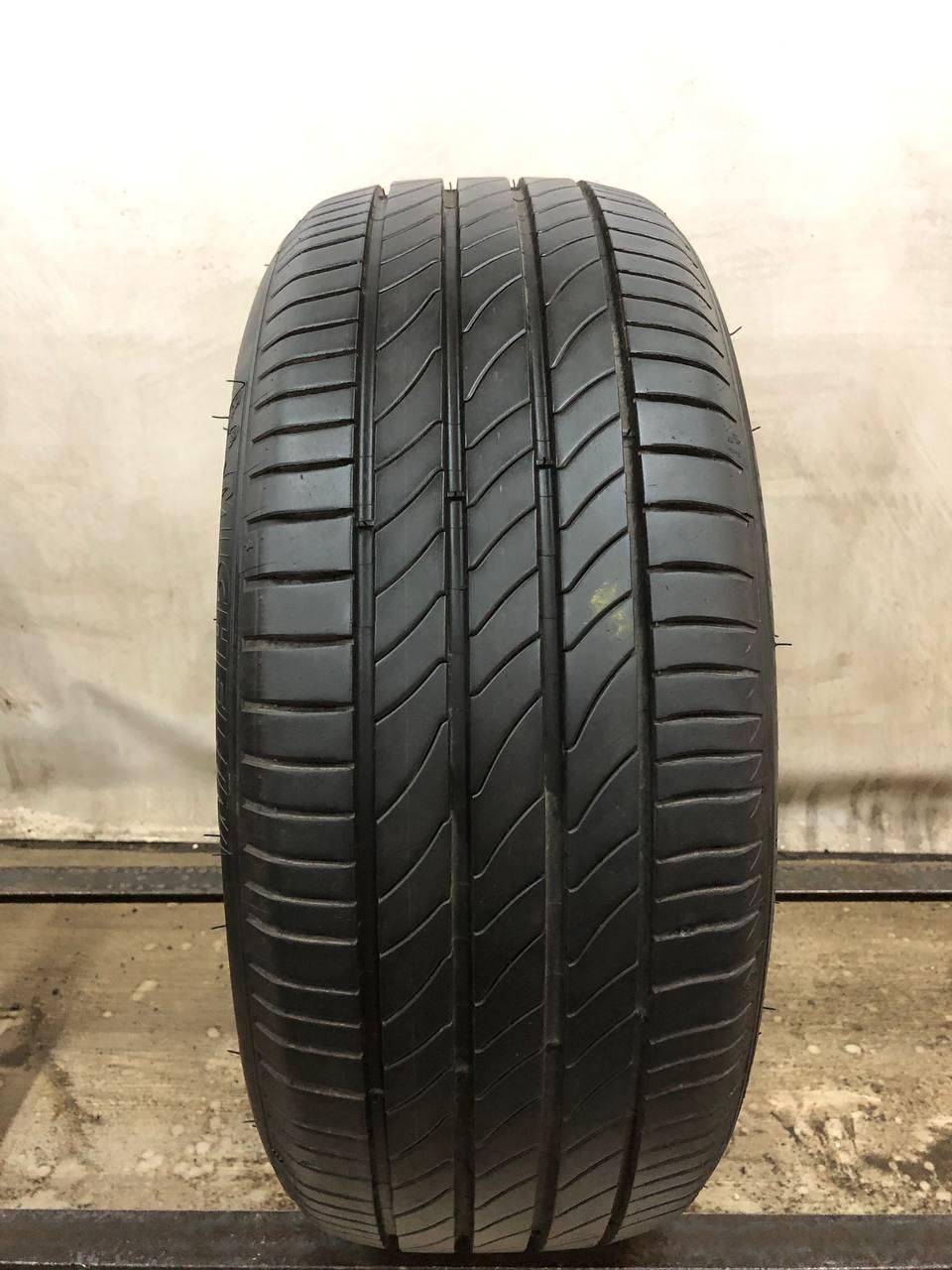 Michelin Primacy 3 ST 205 50 17 БУ Шины 205 50 Летние. Цена 7250 руб, вместо 8048 руб. Скидка 10%, распродажа. Купить онлайн недорого. Уценка