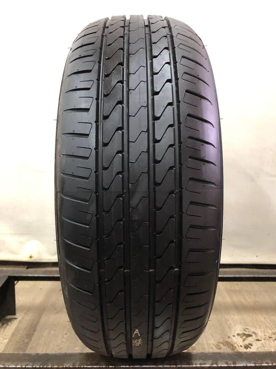 Резина Cooper Evolution CTT SUV 235 60 18 БУ Шины 235 60 Летние купить онлайн со скидкой 10% за 12450 руб.  Скидка, распродажа. Купить онлайн недорого. Уценка