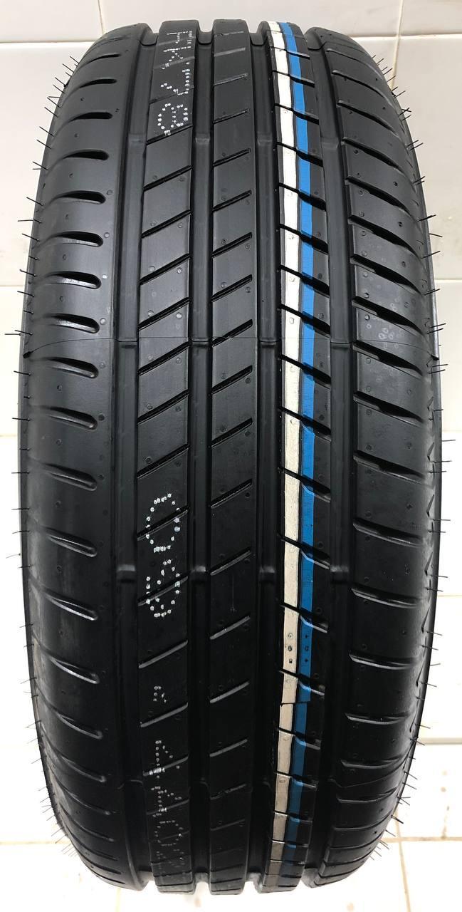 Резина Bridgestone Alenza 001 225 60 18 без пробега Шины 225 60 Летние купить онлайн со скидкой 10% за 26750 руб.  Скидка, распродажа. Купить онлайн недорого. Уценка