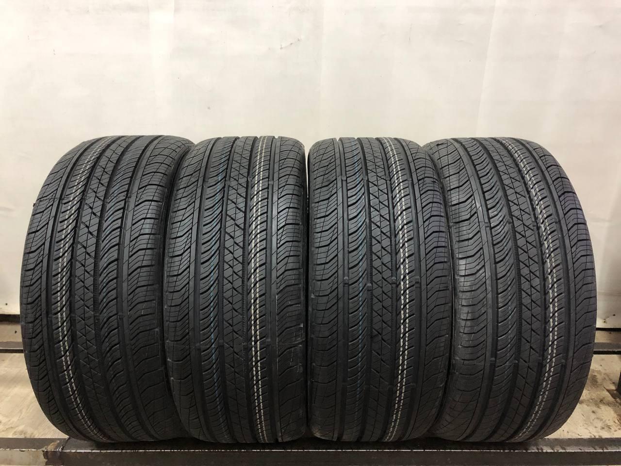 Резина Continental ProContact TX 245 40 19 без пробега Шины 245 40 Летние купить онлайн со скидкой 10% за 21400 руб.  Скидка, распродажа. Купить онлайн недорого. Уценка