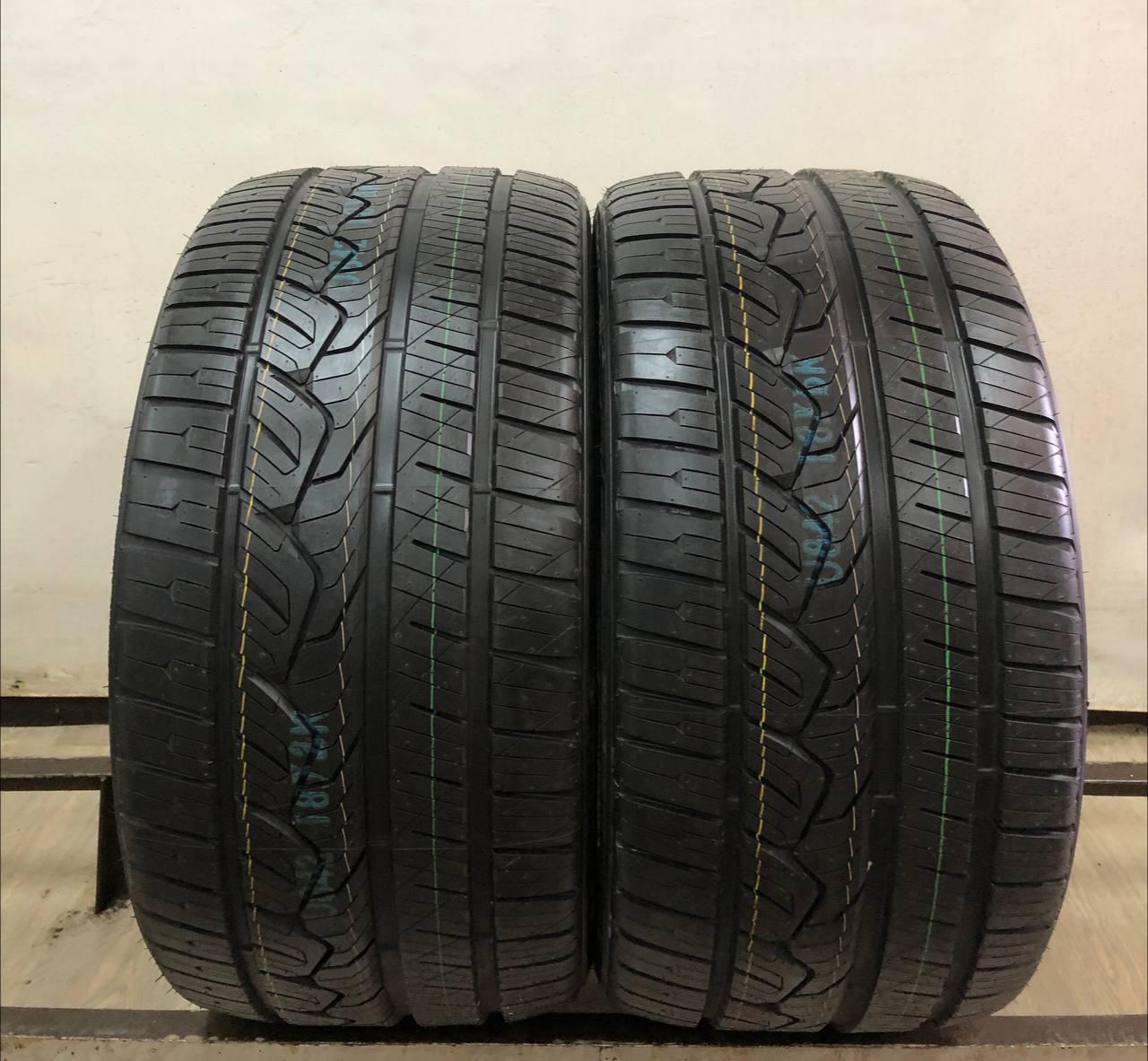 Резина Nitto NT-421Q 315 35 20 без пробега Шины 315 35 Летние купить онлайн со скидкой 10% за 21400 руб.  Скидка, распродажа. Купить онлайн недорого. Уценка