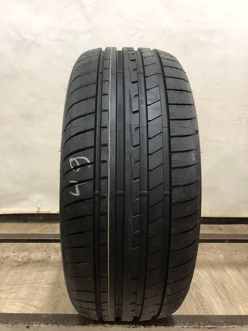 Резина Goodyear Eagle F1 Asymmetric 3 245 40 19 без пробега Шины 245 40 Летние купить онлайн со скидкой 10% за 40150 руб.  Скидка, распродажа. Купить онлайн недорого. Уценка