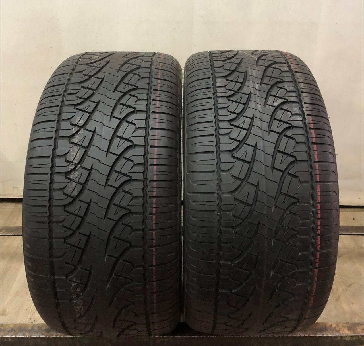 Pirelli Scorpion ATR 285 40 19 БУ Шины 285 40 Летние. Цена 16050 руб, вместо 17816 руб. Скидка 10%, распродажа. Купить онлайн недорого. Уценка