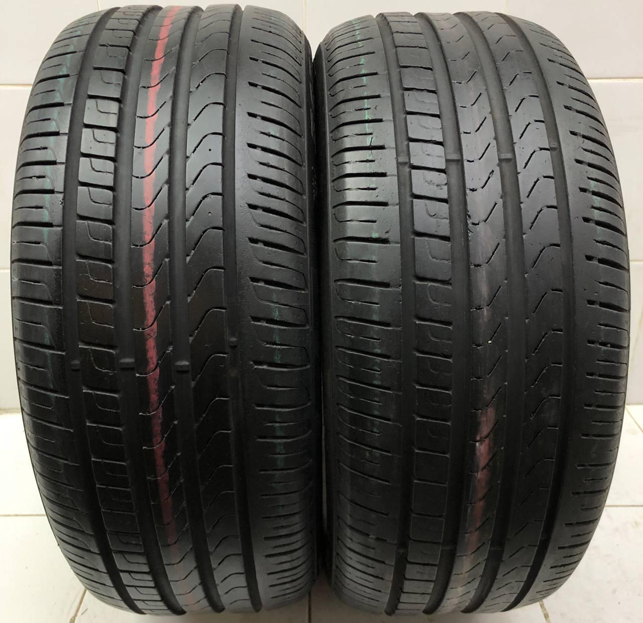Pirelli Scorpion Verde 255 45 19 БУ Шины 255 45 Летние. Цена 7250 руб, вместо 8048 руб. Скидка 10%, распродажа. Купить онлайн недорого. Уценка