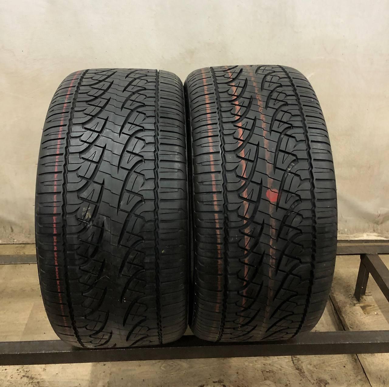 Pirelli Scorpion ATR 285 40 19 БУ Шины 285 40 Летние. Цена 14350 руб, вместо 15929 руб. Скидка 10%, распродажа. Купить онлайн недорого. Уценка