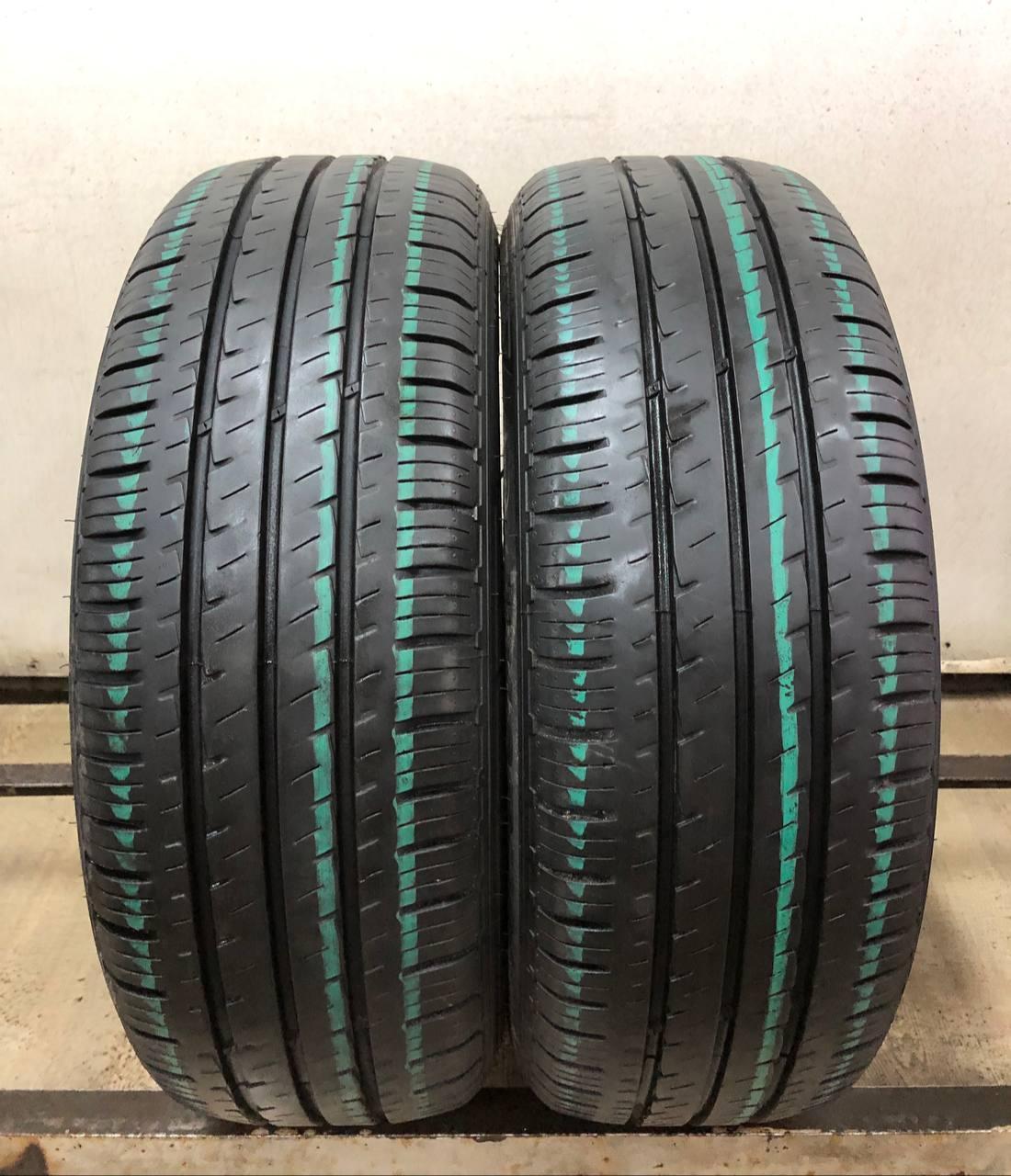 Hankook Vantra LT 215 60 16 БУ Шины 215 60 Летние. Цена 6550 руб, вместо 7271 руб. Скидка 10%, распродажа. Купить онлайн недорого. Уценка