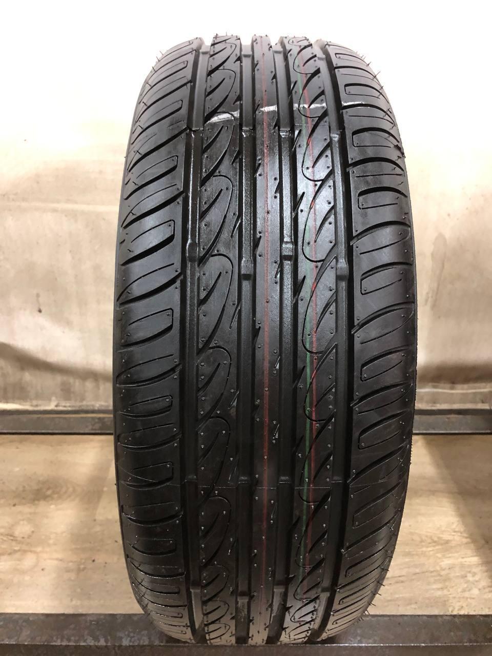 Firestone TZ300a 205 55 16 без пробега Шины 205 55 Летние. Цена 5000 руб, вместо 5550 руб. Скидка 10%, распродажа. Купить онлайн недорого. Уценка