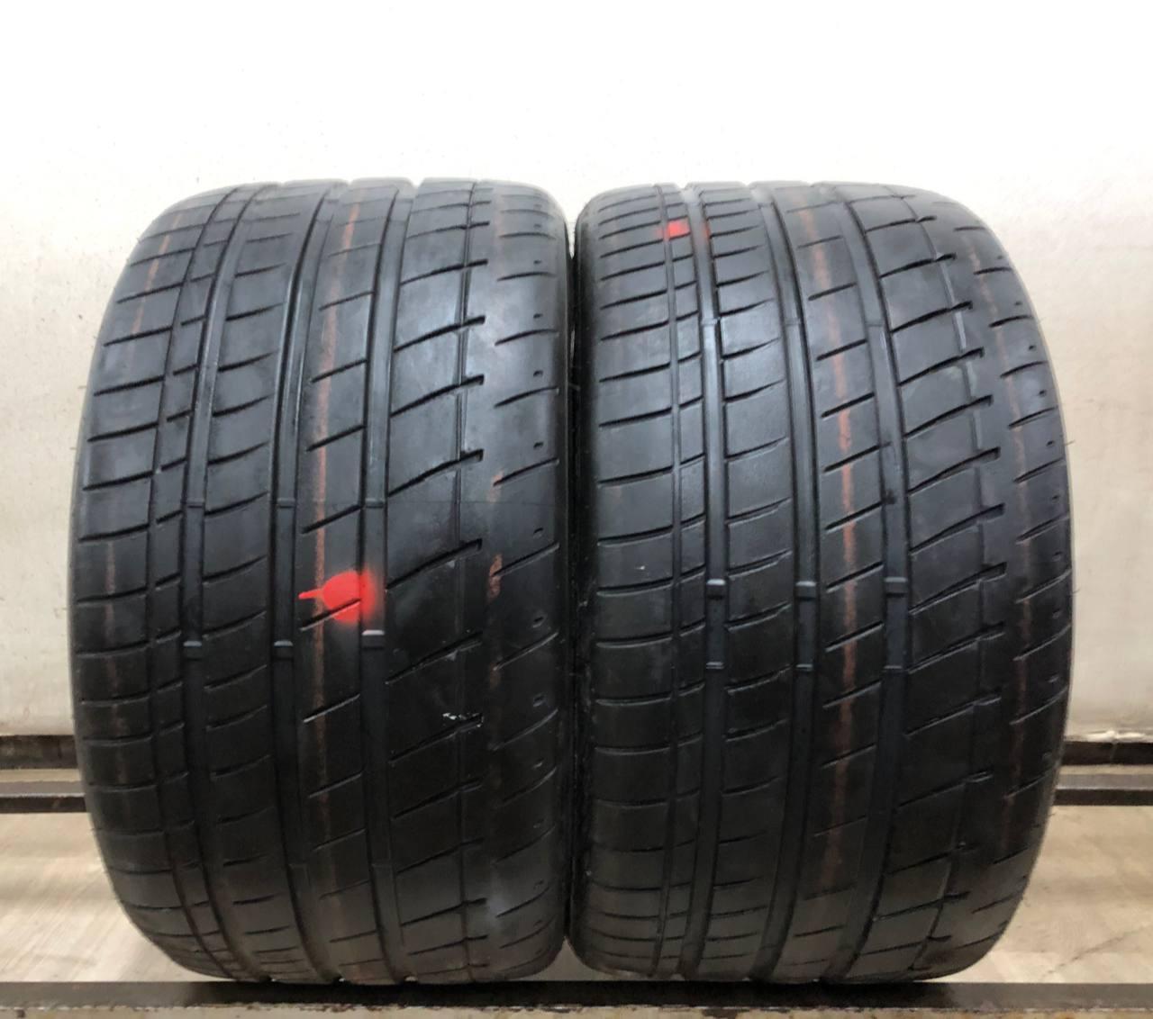 Bridgestone Potenza S007 305 30 20 БУ Шины 305 30 Летние. Цена 11500 руб, вместо 12765 руб. Скидка 10%, распродажа. Купить онлайн недорого. Уценка