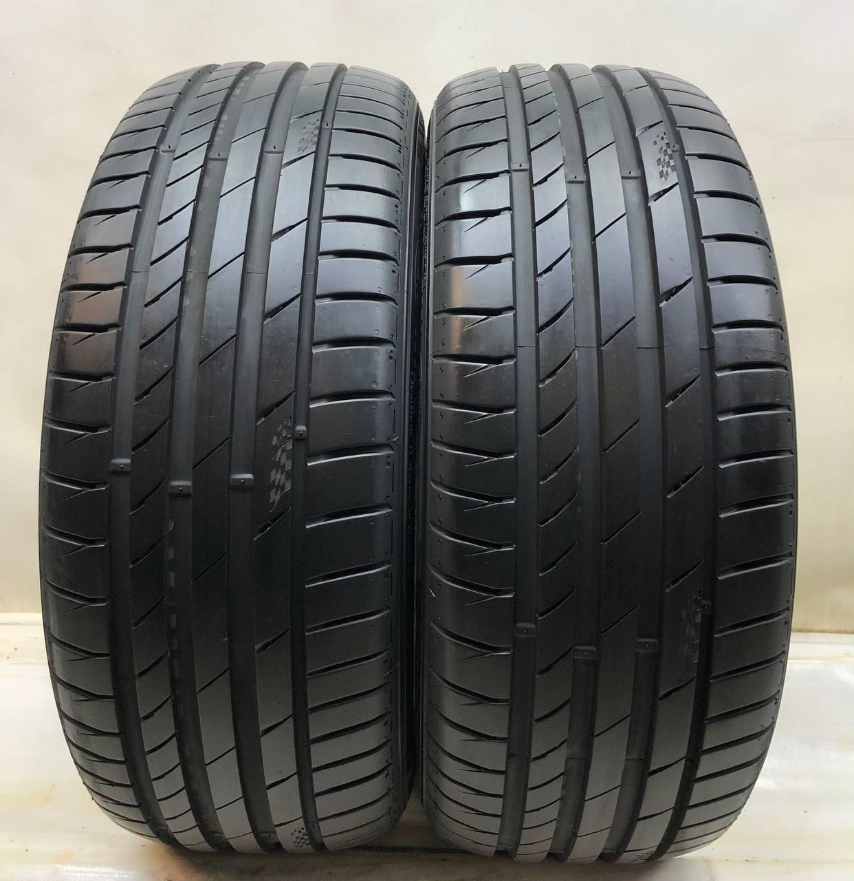 Kumho Ecsta PS71 225 50 17 БУ Шины 225 50 Летние. Цена 11050 руб, вместо 12266 руб. Скидка 10%, распродажа. Купить онлайн недорого. Уценка