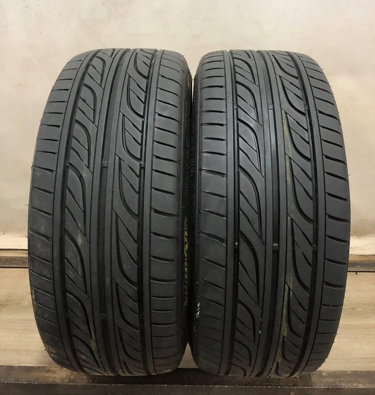 Резина Goodyear Eagle LS2000 225 40 18 БУ Шины 225 40 Летние купить онлайн со скидкой 10% за 8450 руб.  Скидка, распродажа. Купить онлайн недорого. Уценка
