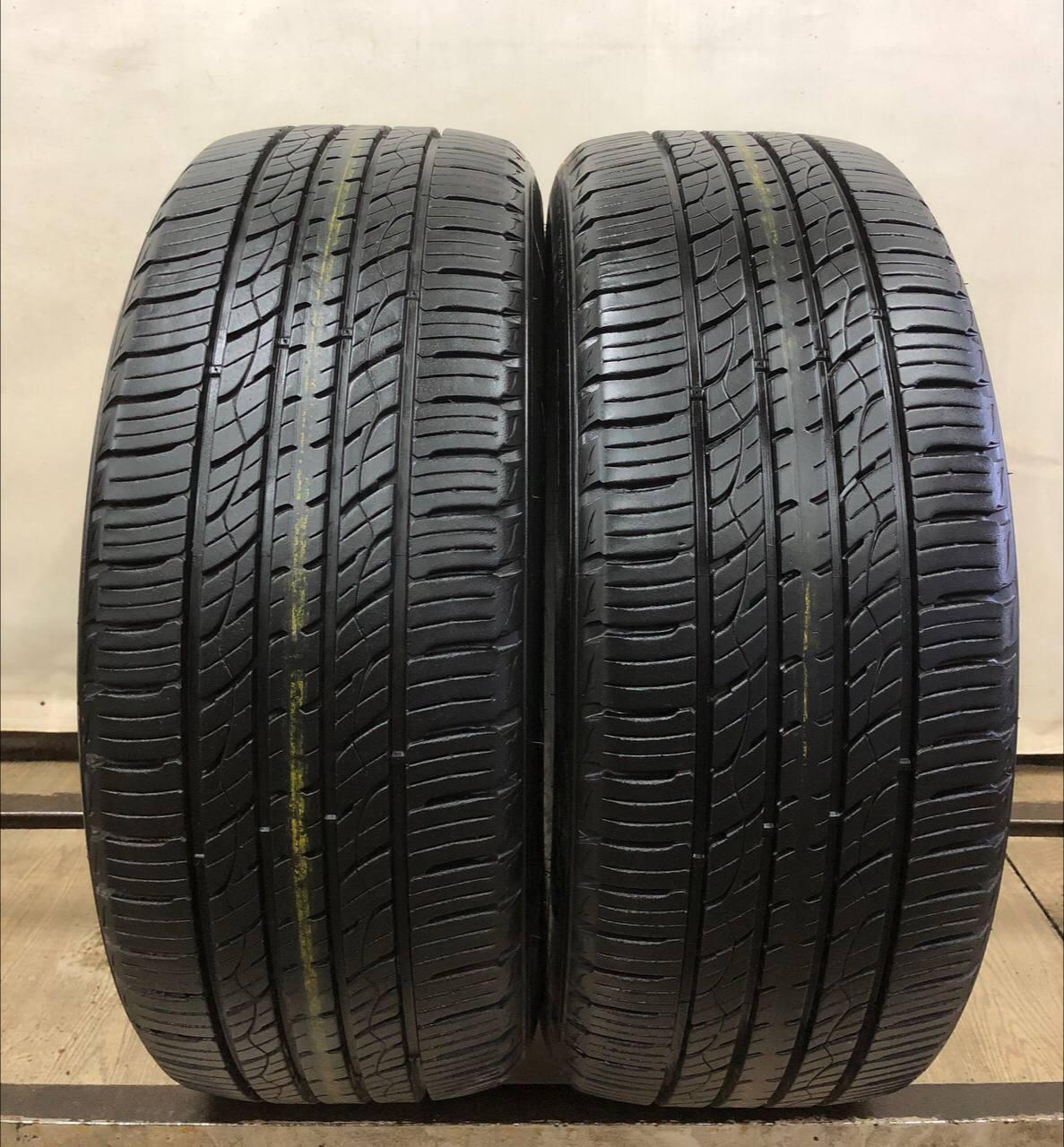 Kumho Crugen Premium 235 50 19 БУ Шины 235 50 Летние. Цена 8000 руб, вместо 8880 руб. Скидка 10%, распродажа. Купить онлайн недорого. Уценка