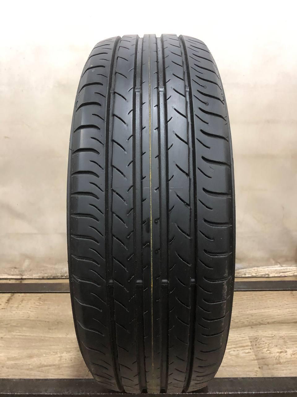 Dunlop SP Sport Maxx 050 225 60 18 БУ Шины 225 60 Летние. Цена 10600 руб, вместо 11766 руб. Скидка 10%, распродажа. Купить онлайн недорого. Уценка