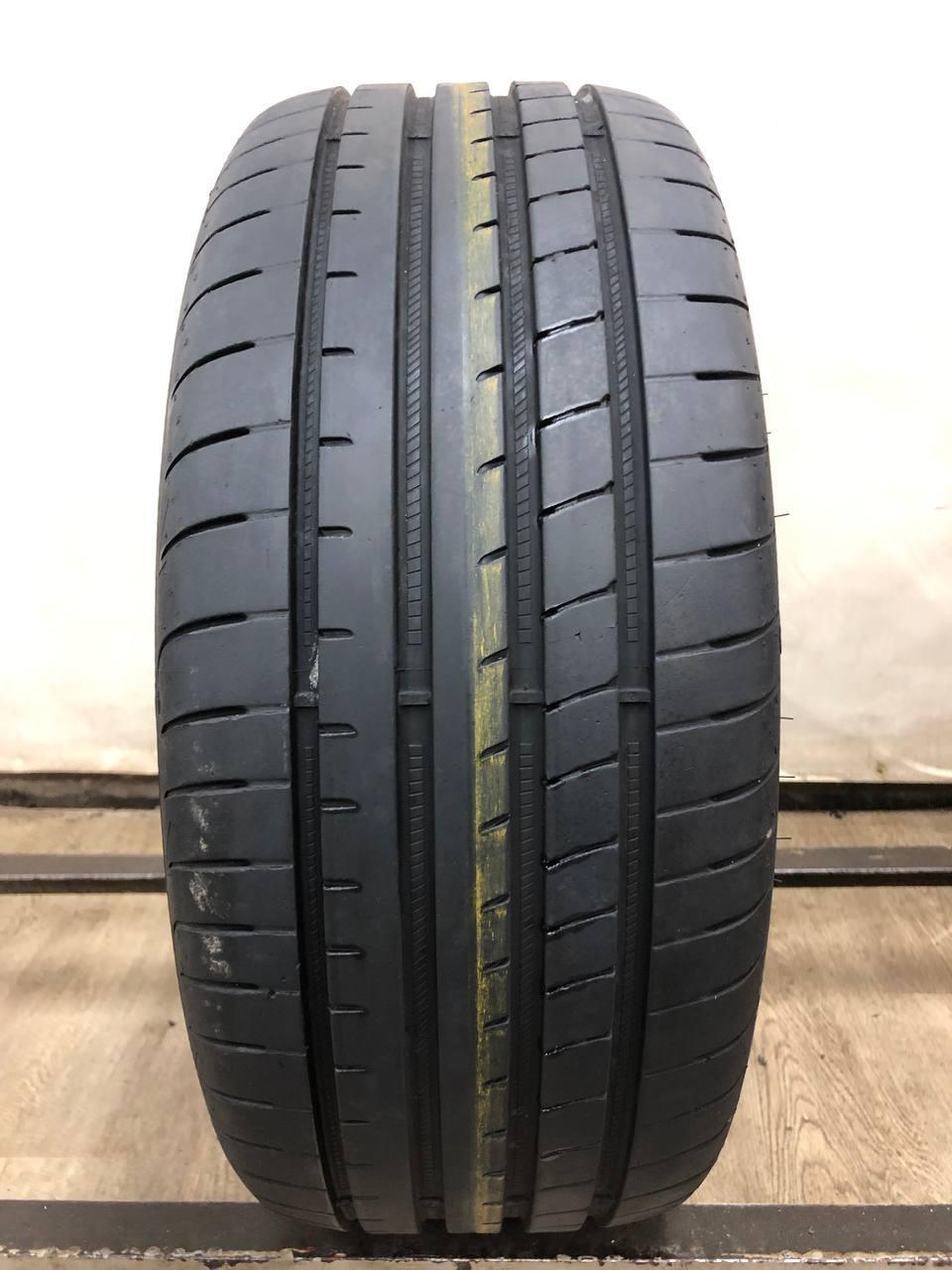 Goodyear Eagle F1 Asymmetric 5 225 45 17 БУ Шины 225 45 Летние. Цена 9650 руб, вместо 10712 руб. Скидка 10%, распродажа. Купить онлайн недорого. Уценка