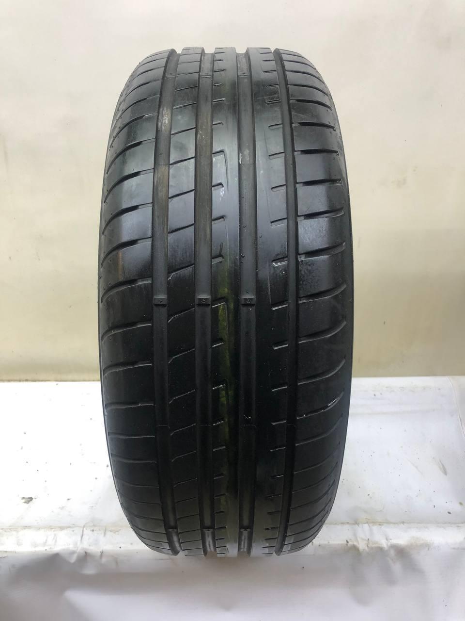 Goodyear Eagle F1 Asymmetric 3 225 55 17 БУ Шины 225 55 Летние. Цена 12750 руб, вместо 14153 руб. Скидка 10%, распродажа. Купить онлайн недорого. Уценка