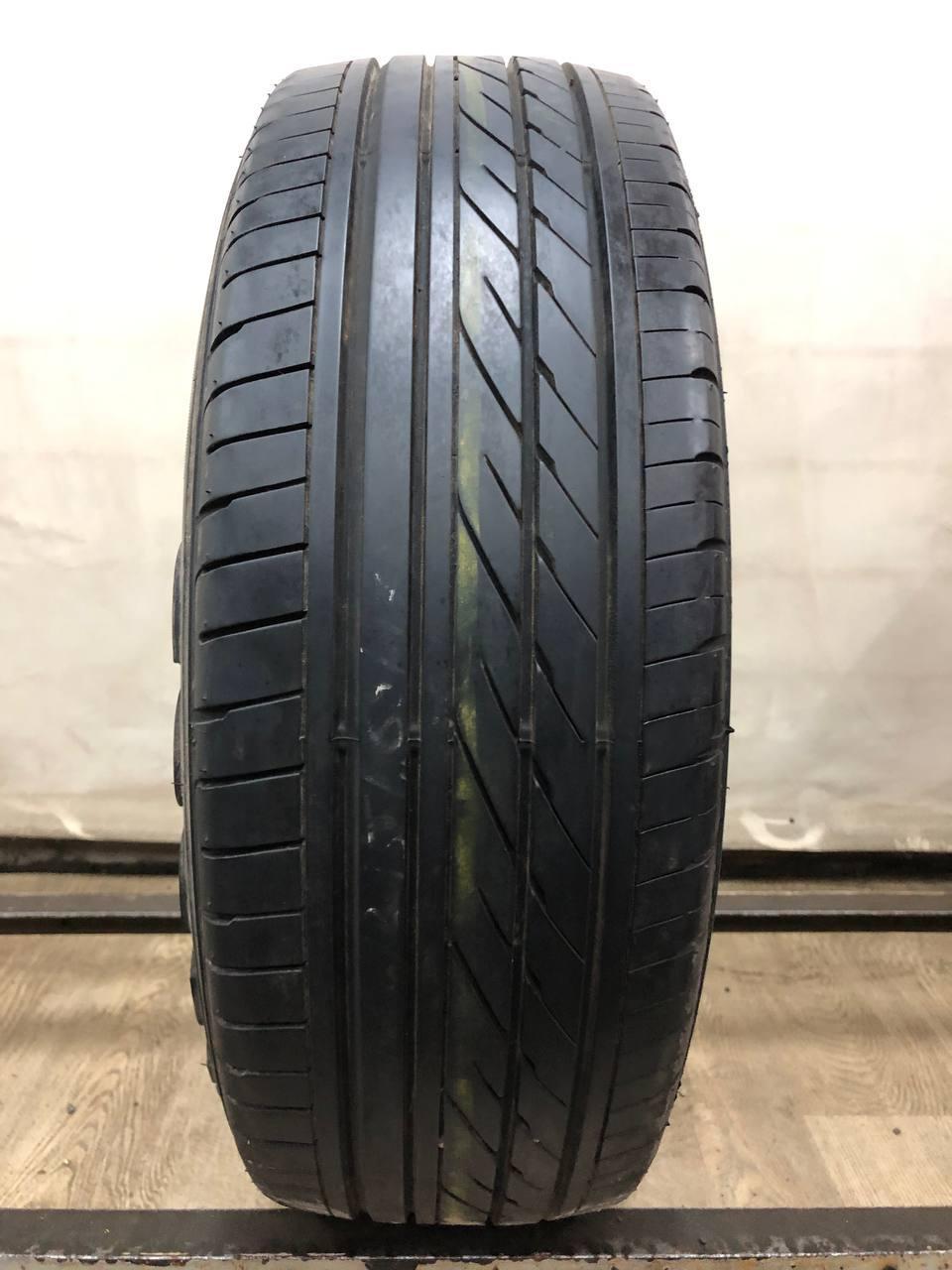 Резина Goodyear Eagle 1 Nascar 215 60 17 БУ Шины 215 60 Летние купить онлайн со скидкой 10% за 8500 руб.  Скидка, распродажа. Купить онлайн недорого. Уценка