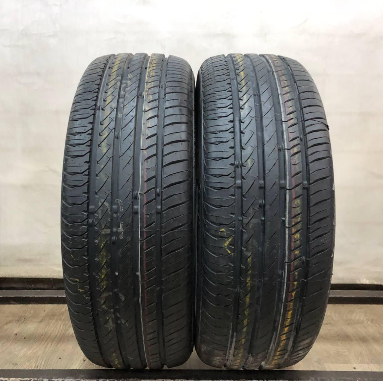 Continental ContiPowerContact ECO Plus 205 55 17 БУ Шины 205 55 Летние. Цена 10100 руб, вместо 11211 руб. Скидка 10%, распродажа. Купить онлайн недорого. Уценка