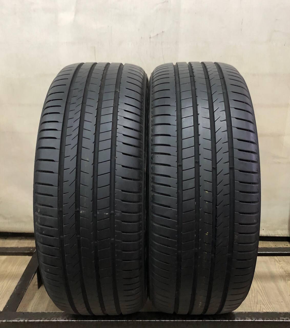 Резина Bridgestone Alenza 001 245 50 20 БУ Шины 245 50 Летние купить онлайн со скидкой 10% за 9650 руб.  Скидка, распродажа. Купить онлайн недорого. Уценка