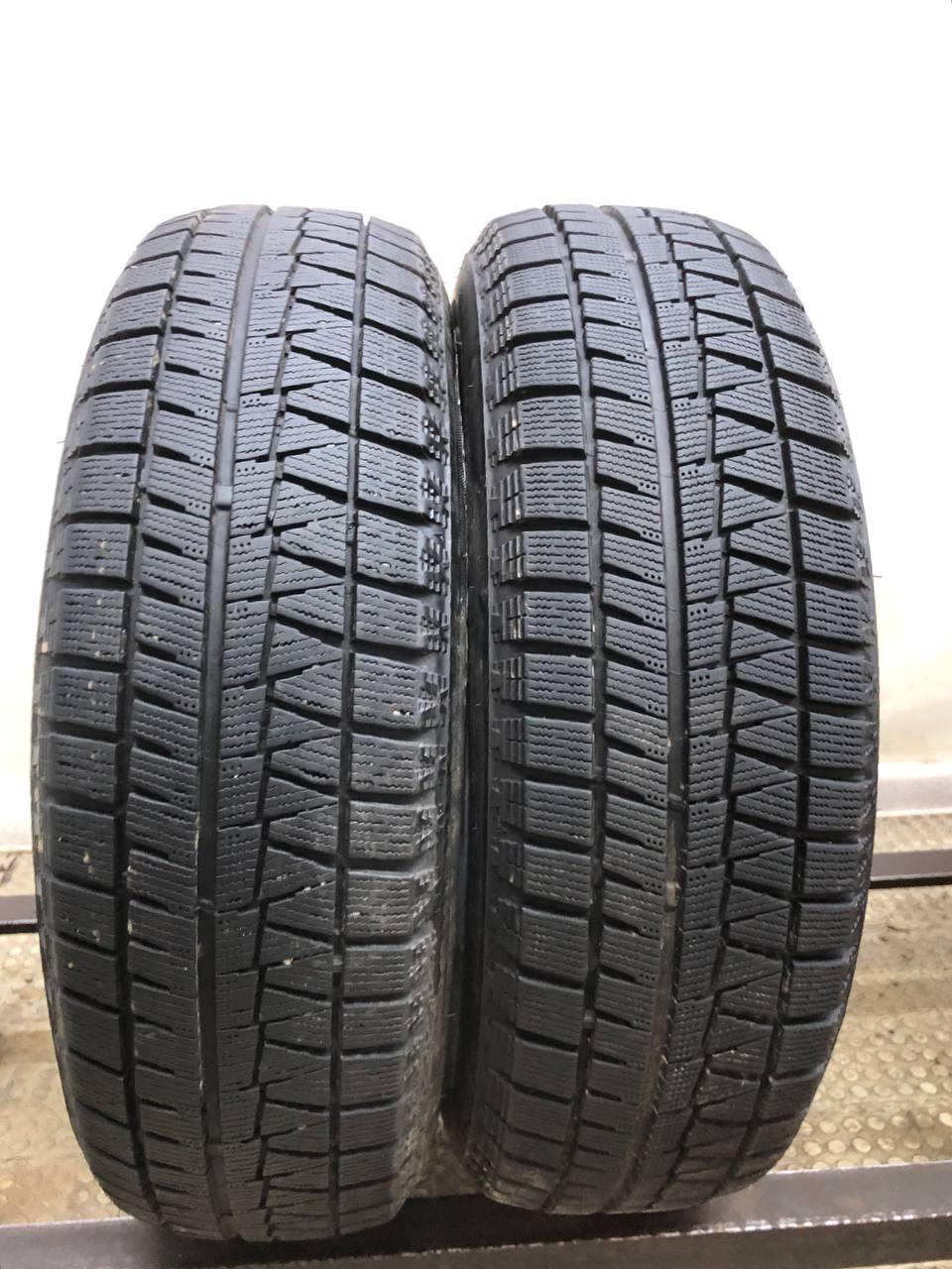 Bridgestone Icepartner 2 185 65 15 БУ Шины 185 65 Зимние. Цена 3850 руб, вместо 4274 руб. Скидка 10%, распродажа. Купить онлайн недорого. Уценка