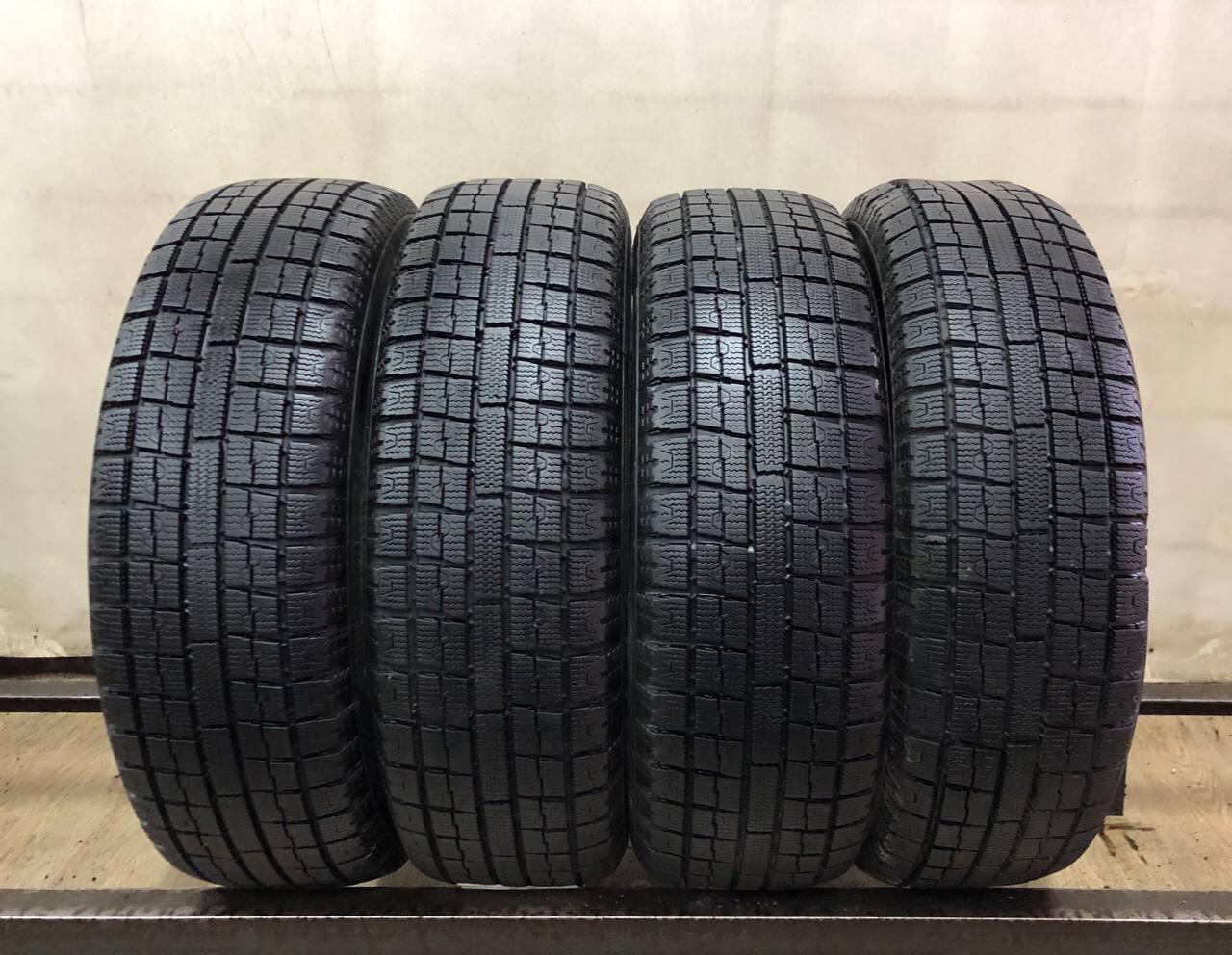 Toyo Garit G5 185 65 15 БУ Шины 185 65 Зимние. Цена 3300 руб, вместо 3663 руб. Скидка 10%, распродажа. Купить онлайн недорого. Уценка