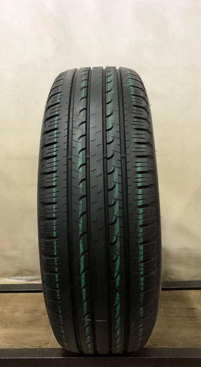 Резина Goodyear EfficientGrip 4×4 SUV 255 70 18 БУ Шины 255 70 Летние купить онлайн со скидкой 10% за 5450 руб.  Скидка, распродажа. Купить онлайн недорого. Уценка