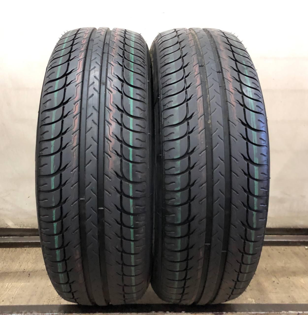 BFGoodrich G-Grip 215 65 17 БУ Шины 215 65 Летние. Цена 8400 руб, вместо 9324 руб. Скидка 10%, распродажа. Купить онлайн недорого. Уценка
