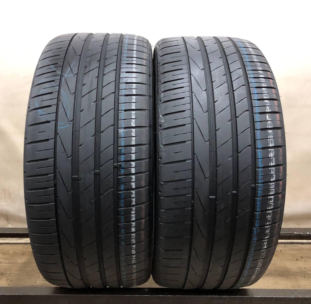 Резина Hankook Ventus S1 Evo 2 SUV 255 40 20 БУ Шины 255 40 Летние купить онлайн со скидкой 10% за 8150 руб.  Скидка, распродажа. Купить онлайн недорого. Уценка