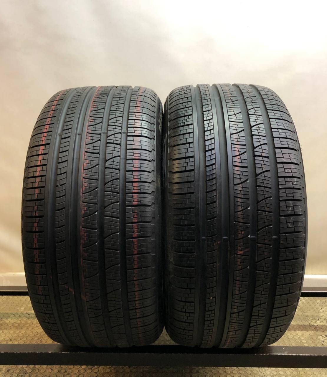 Резина Pirelli Scorpion Zero All Season 295 40 20 БУ Шины 295 40 Летние купить онлайн со скидкой 10% за 12900 руб.  Скидка, распродажа. Купить онлайн недорого. Уценка