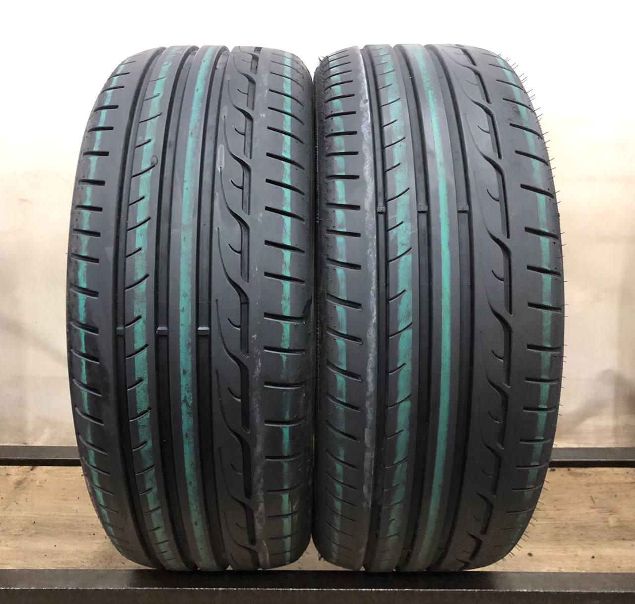 Dunlop Sport Maxx RT 225 45 19 БУ Шины 225 45 Летние. Цена 10900 руб, вместо 12099 руб. Скидка 10%, распродажа. Купить онлайн недорого. Уценка