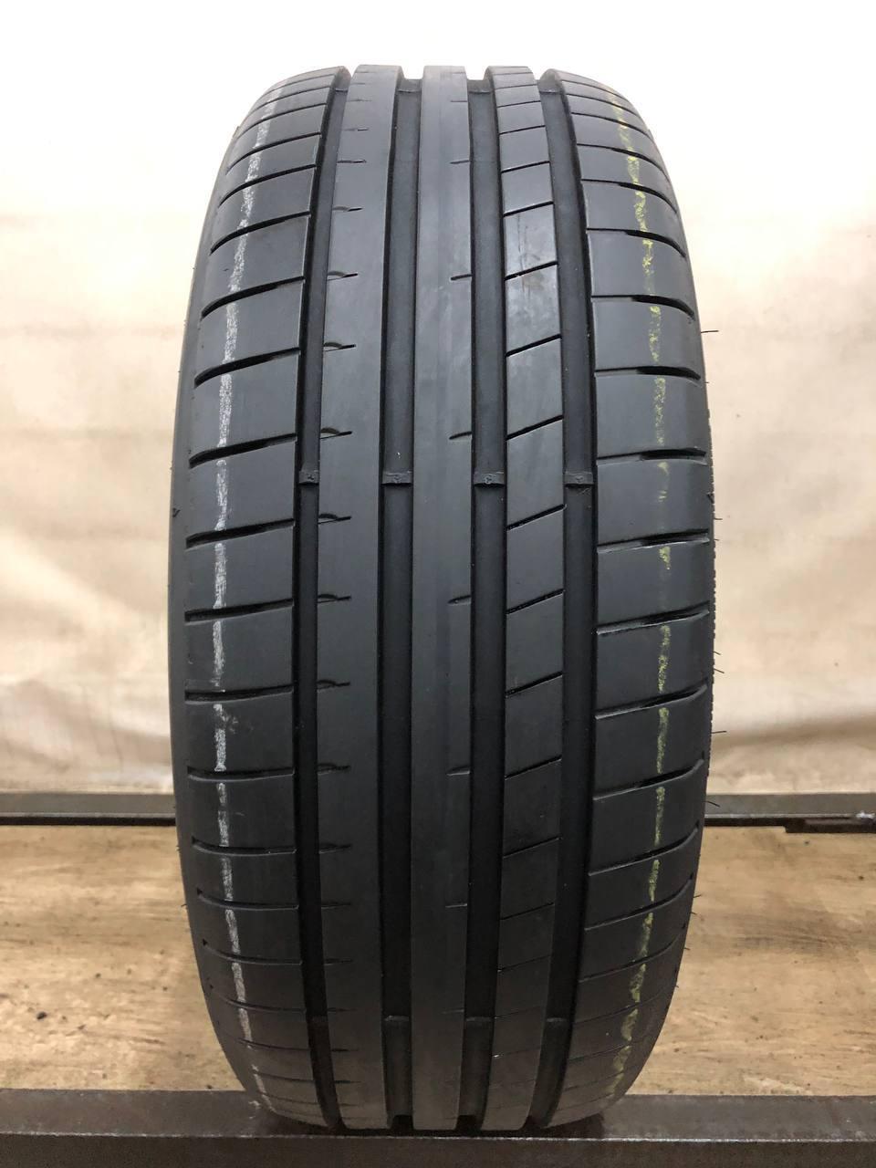 Dunlop Sport Maxx RT 2 225 45 19 БУ Шины 225 45 Летние. Цена 12700 руб, вместо 14097 руб. Скидка 10%, распродажа. Купить онлайн недорого. Уценка