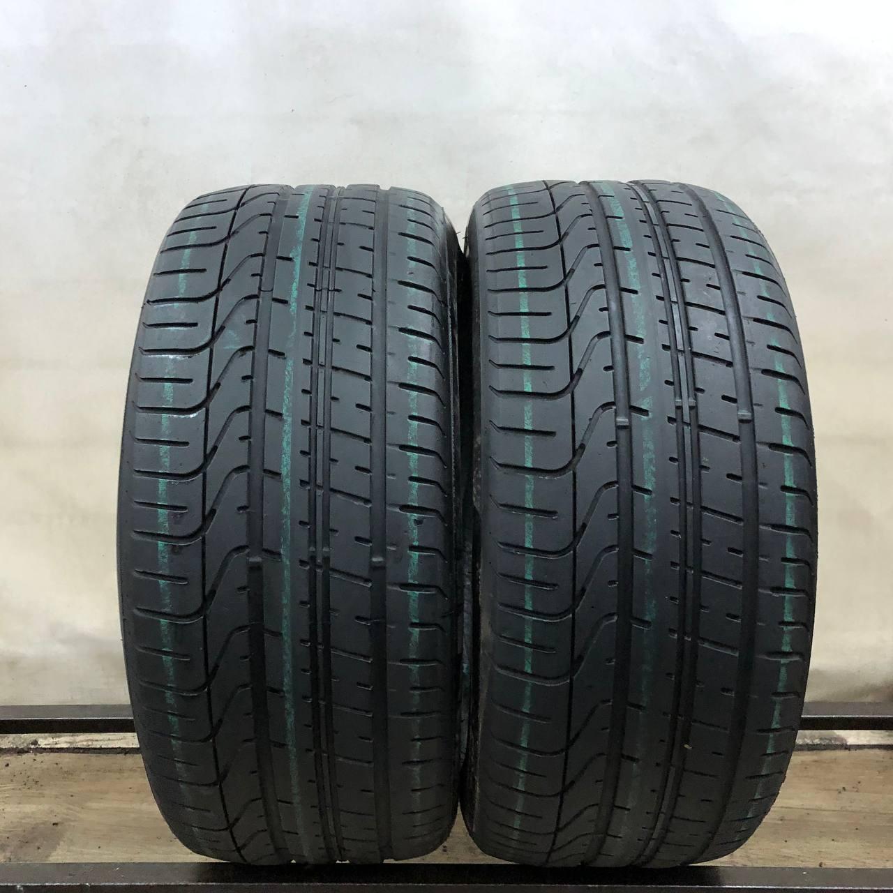 Pirelli Pzero 255 45 19 БУ Шины 255 45 Летние. Цена 5950 руб, вместо 6605 руб. Скидка 10%, распродажа. Купить онлайн недорого. Уценка