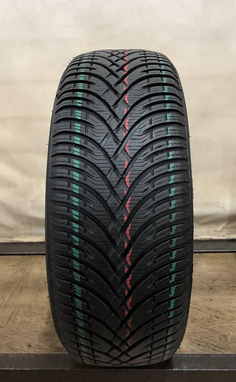 Резина Kleber Krisalp HP3 205 55 16 БУ Шины 205 55 Зимние купить онлайн со скидкой 10% за 5000 руб.  Скидка, распродажа. Купить онлайн недорого. Уценка