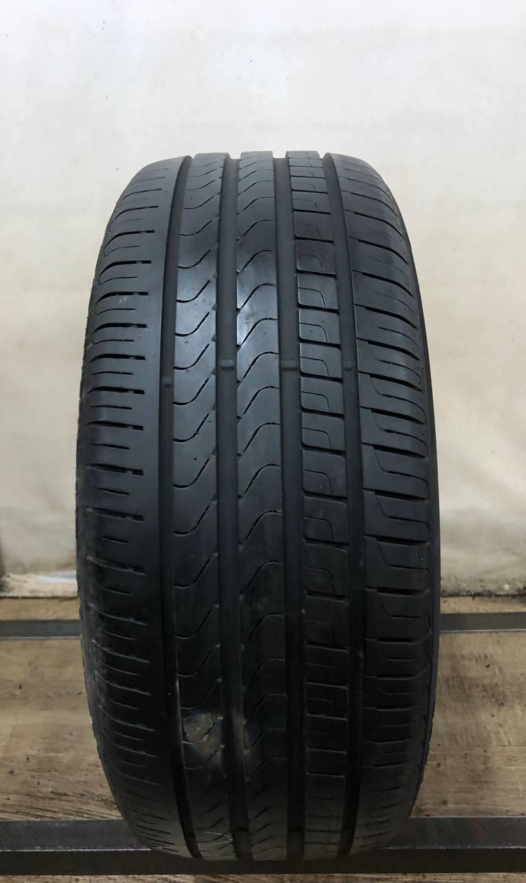 Резина Pirelli Scorpion Verde 255 45 20 БУ Шины 255 45 Летние купить онлайн со скидкой 10% за 13750 руб.  Скидка, распродажа. Купить онлайн недорого. Уценка