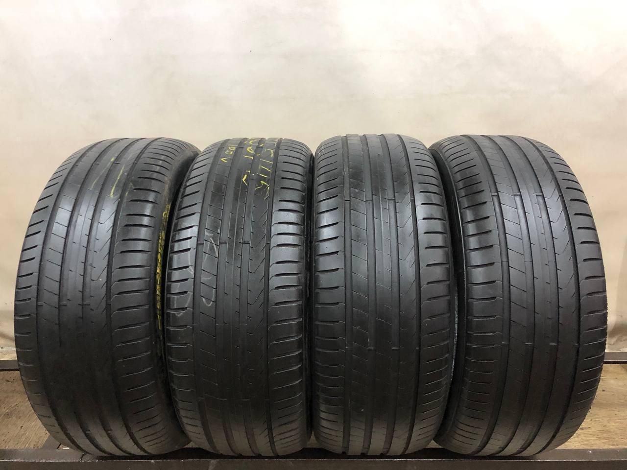 Резина Pirelli Scorpion 255 45 19 БУ Шины 255 45 Летние купить онлайн со скидкой 10% за 6600 руб.  Скидка, распродажа. Купить онлайн недорого. Уценка