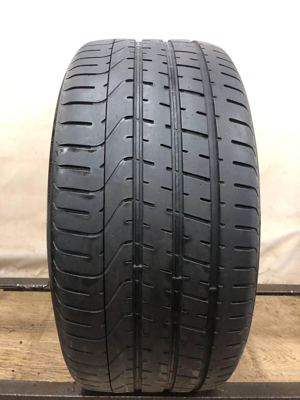 Резина Pirelli Pzero 275 40 19 БУ Шины 275 40 Летние купить онлайн со скидкой 10% за 8350 руб.  Скидка, распродажа. Купить онлайн недорого. Уценка