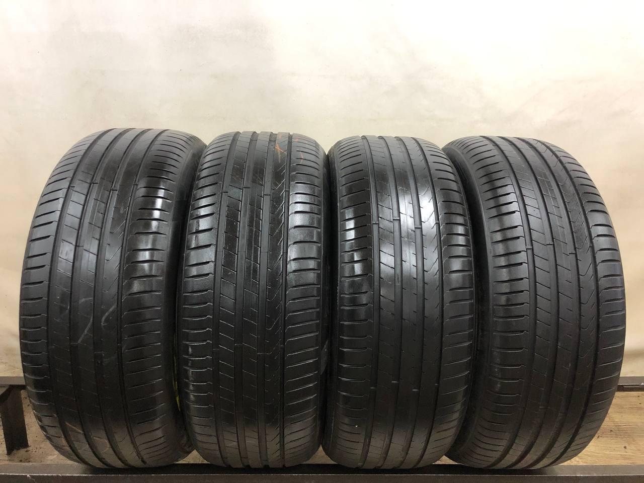 Pirelli Cinturato P7 (P7C2) 245 50 19 БУ Шины 245 50 Летние. Цена 18000 руб, вместо 19980 руб. Скидка 10%, распродажа. Купить онлайн недорого. Уценка