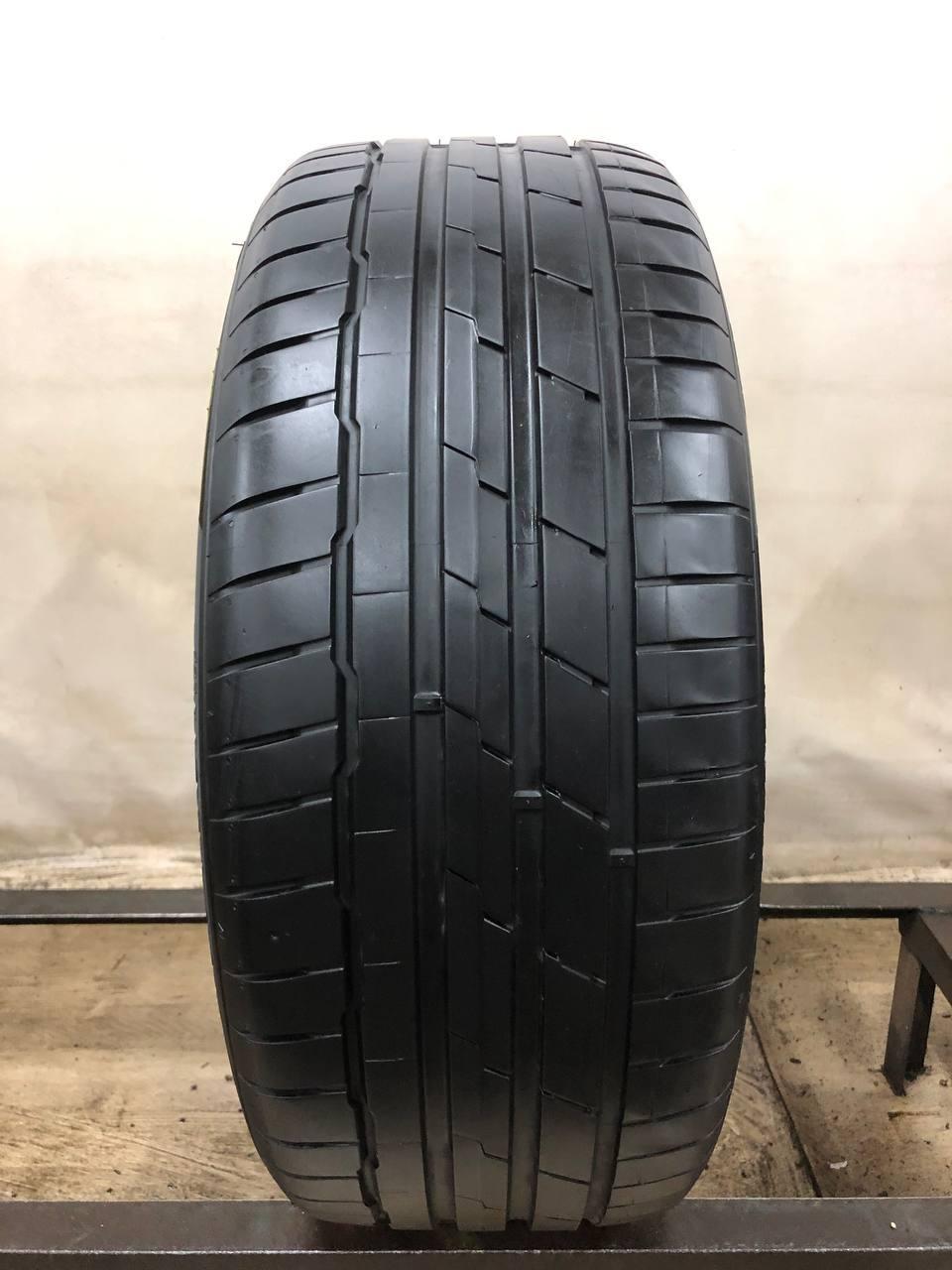 Hankook Ventus S1 Evo 3 K127 225 45 19 БУ Шины 225 45 Летние. Цена 9800 руб, вместо 10878 руб. Скидка 10%, распродажа. Купить онлайн недорого. Уценка