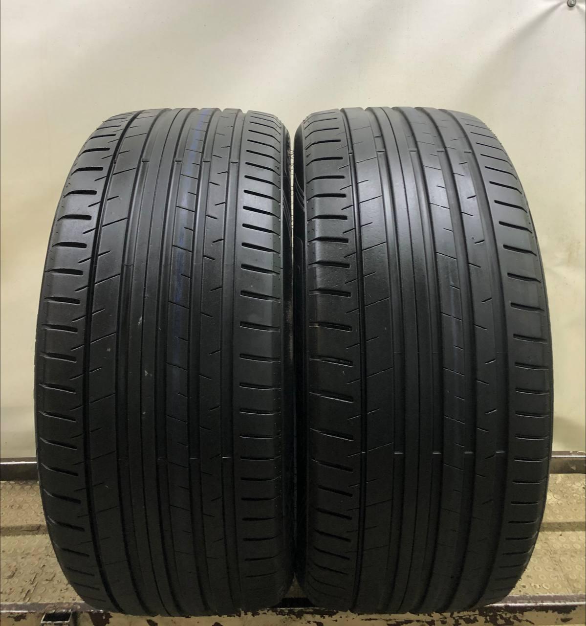 Greentrac Quest-X 265 40 21 БУ Шины 265 40 Летние. Цена 3550 руб, вместо 3941 руб. Скидка 10%, распродажа. Купить онлайн недорого. Уценка