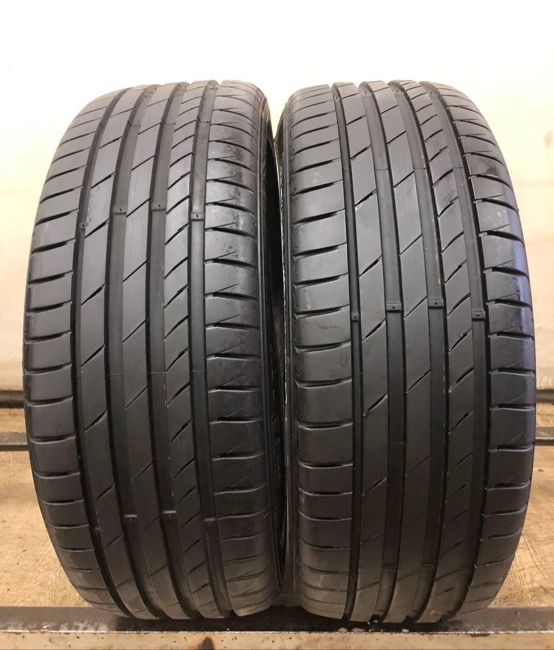 Резина Kumho Ecsta PS71 215 45 18 БУ Шины 215 45 Летние купить онлайн со скидкой 10% за 9200 руб.  Скидка, распродажа. Купить онлайн недорого. Уценка