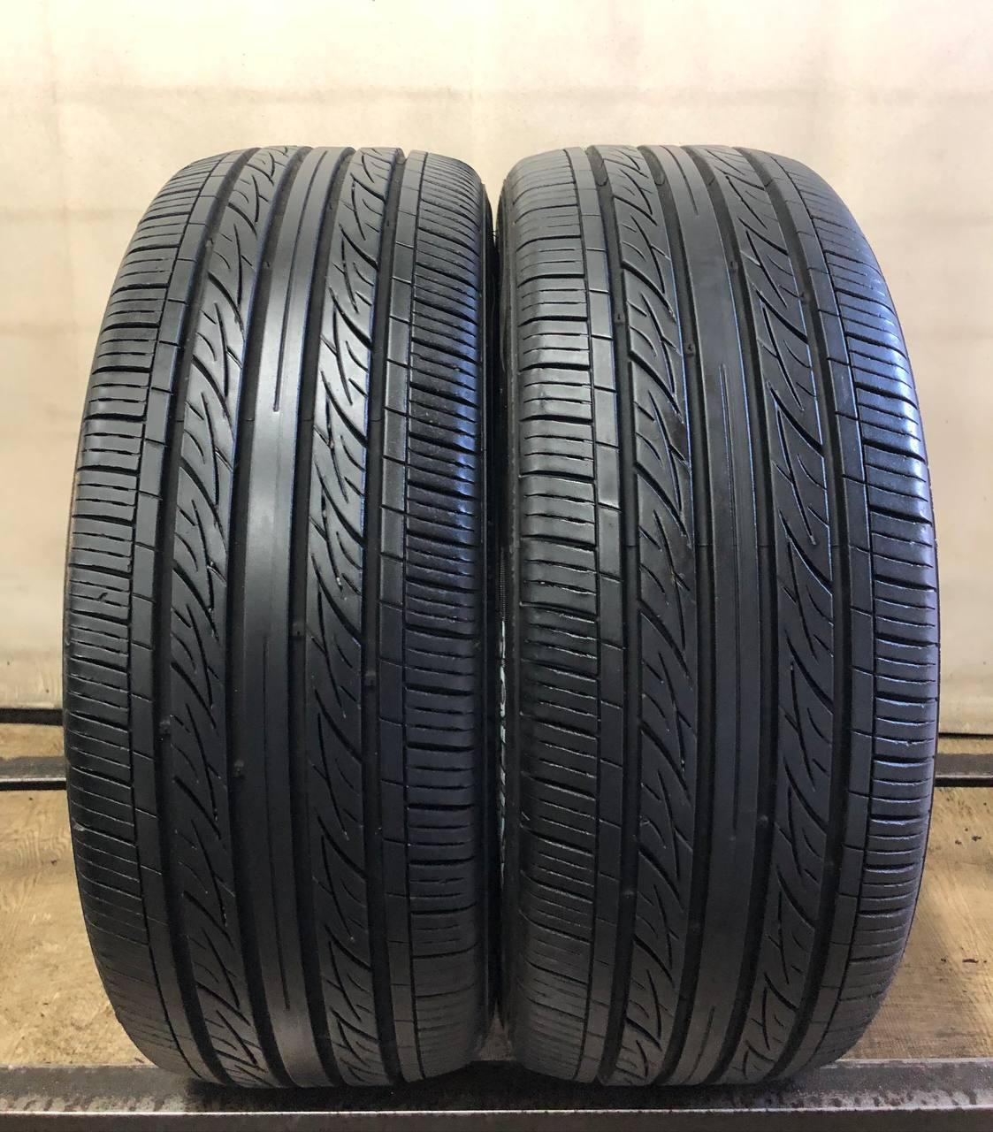 Резина Kumho Solus XC KU26 215 45 18 БУ Шины 215 45 Летние купить онлайн со скидкой 10% за 7800 руб.  Скидка, распродажа. Купить онлайн недорого. Уценка