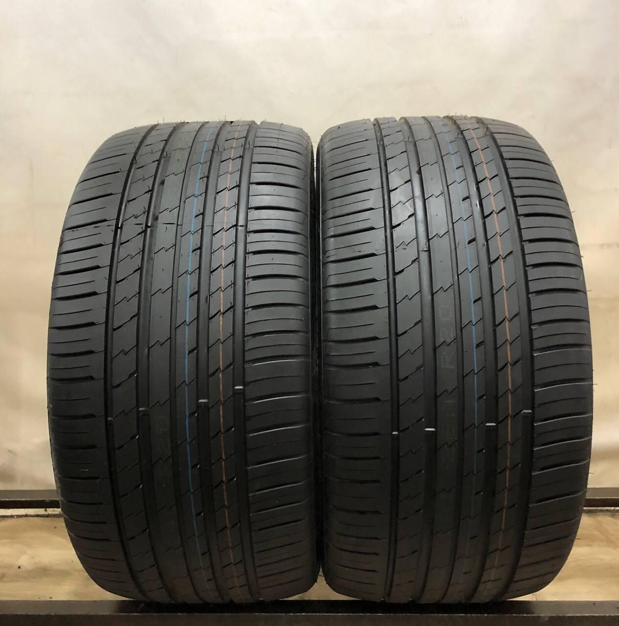 Tomason Sport SUV 315 35 21 без пробега Шины 315 35 Летние. Цена 9000 руб, вместо 9990 руб. Скидка 10%, распродажа. Купить онлайн недорого. Уценка