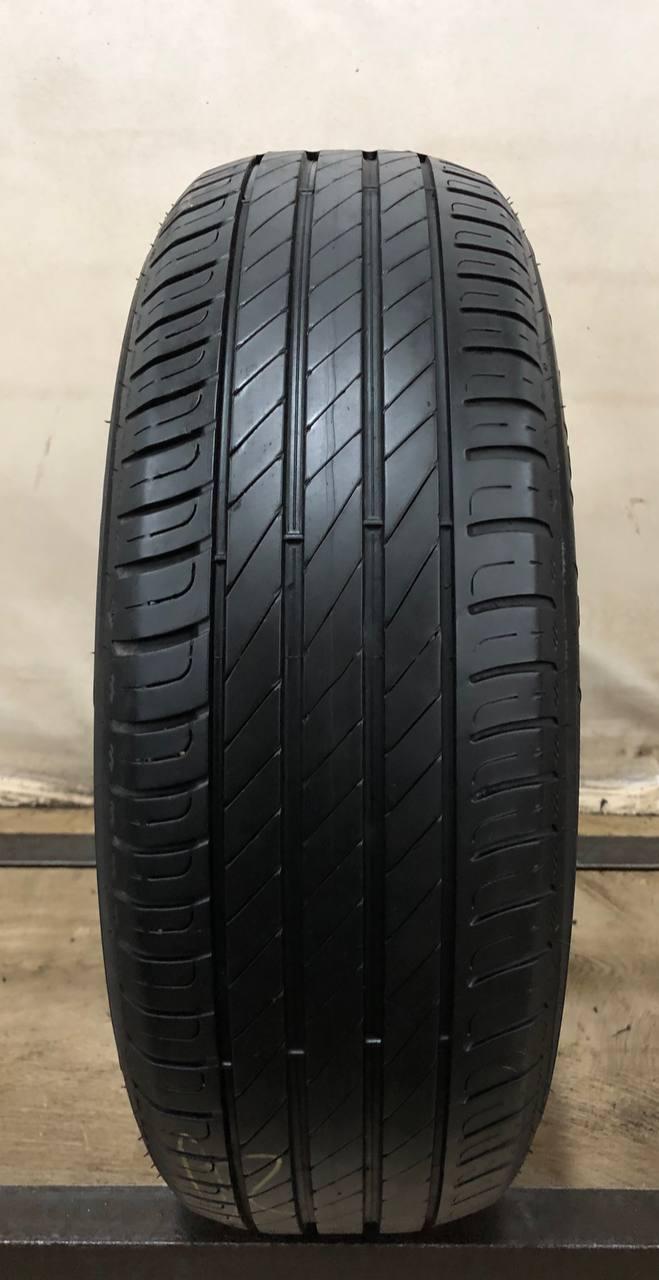 Резина Kleber Dynaxer HP4 195 65 15 БУ Шины 195 65 Летние купить онлайн со скидкой 10% за 3900 руб.  Скидка, распродажа. Купить онлайн недорого. Уценка